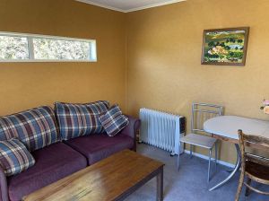 Dunrobin Valley Accommodation